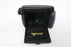 Fujifilm Instax 210 Instant Camera