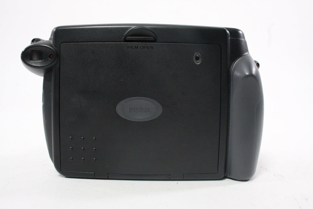 Fujifilm Instax 210 Instant Camera