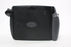 Fujifilm Instax 210 Instant Camera
