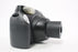 Fujifilm Instax 210 Instant Camera