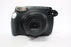 Fujifilm Instax 210 Instant Camera
