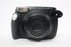 Fujifilm Instax 210 Instant Camera