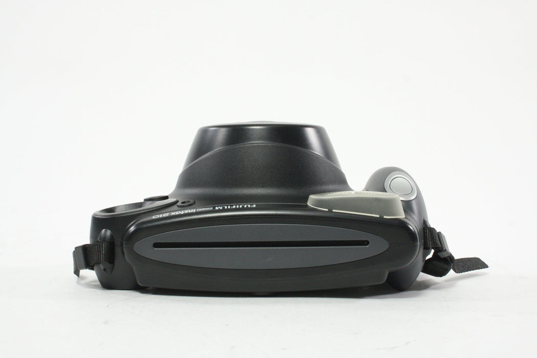 Fujifilm Instax 210 Instant Camera