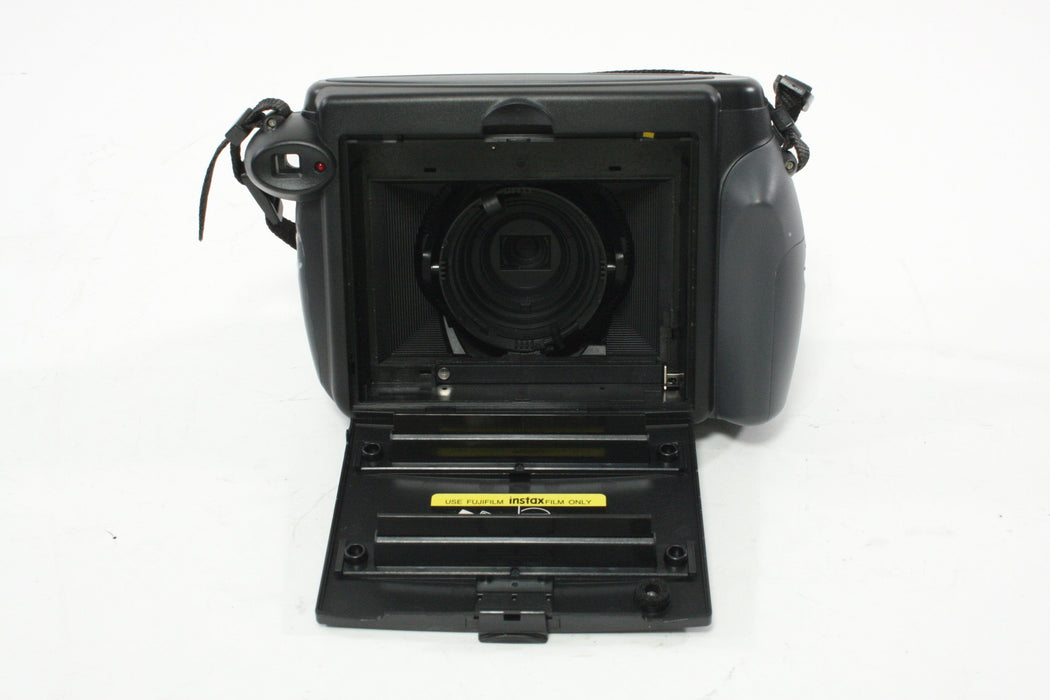 Fujifilm Instax 210 Instant Camera