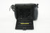 Fujifilm Instax 210 Instant Camera