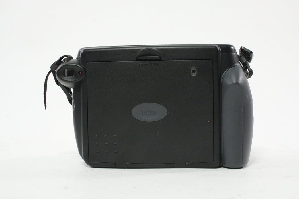 Fujifilm Instax 210 Instant Camera