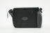 Fujifilm Instax 210 Instant Camera