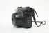 Fujifilm Instax 210 Instant Camera