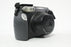 Fujifilm Instax 210 Instant Camera