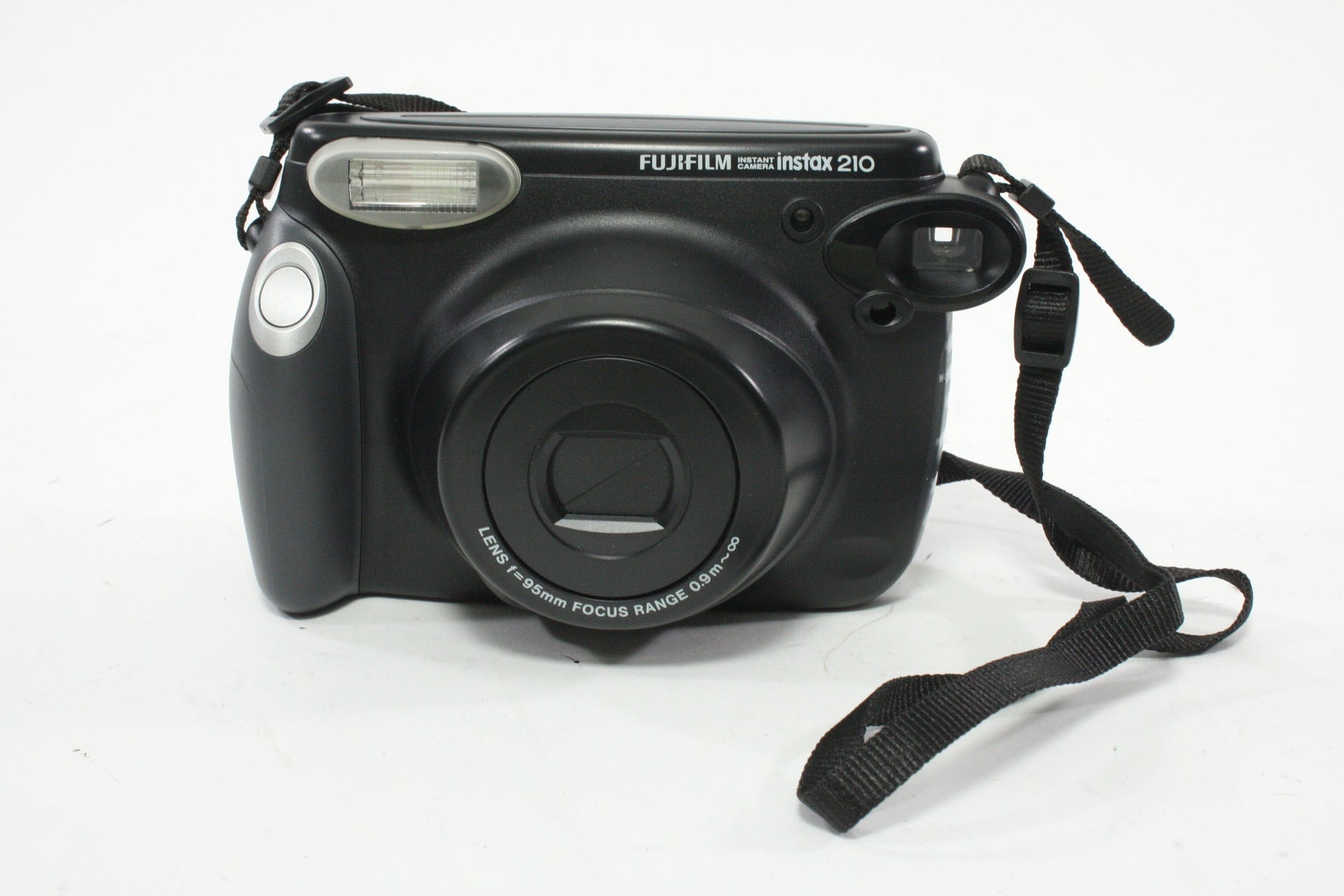 Fujifilm Instax 210 Instant Camera