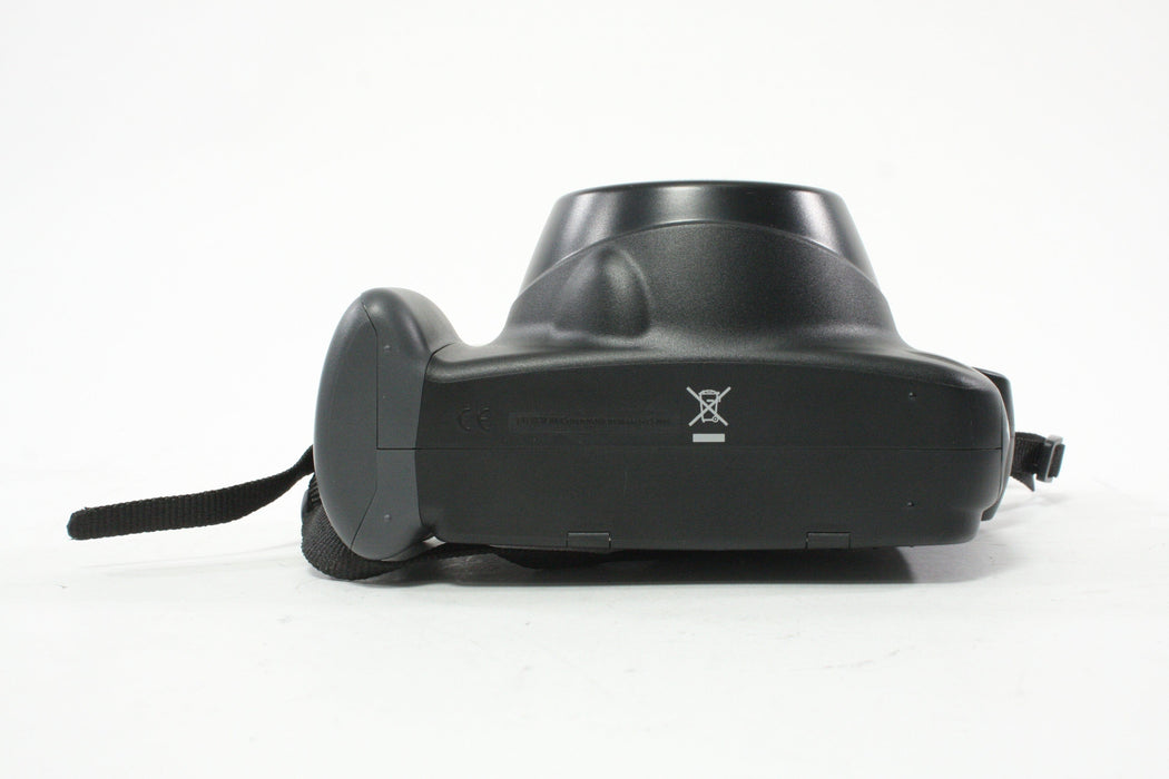 Fujifilm Instax 210 Instant Camera