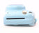Fujifilm Instax Mini 11 (Blue)