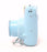 Fujifilm Instax Mini 11 (Blue)