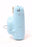 Fujifilm Instax Mini 11 (Blue)