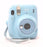 Fujifilm Instax Mini 11 (Blue)