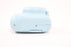 Fujifilm Instax Mini 11 Instant Camera (Light Blue)