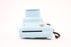 Fujifilm Instax Mini 11 Instant Camera (Light Blue)