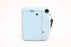 Fujifilm Instax Mini 11 Instant Camera (Light Blue)