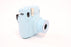 Fujifilm Instax Mini 11 Instant Camera (Light Blue)
