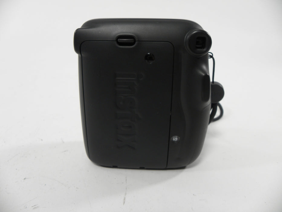 Fujifilm Instax Mini 11