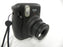 Fujifilm Instax Mini 11
