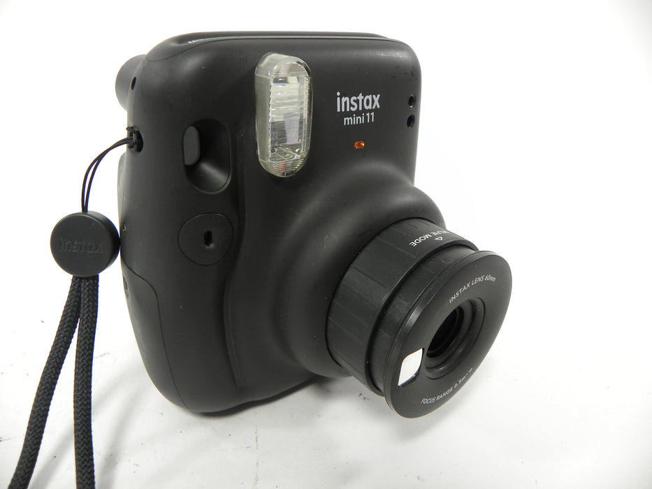 Fujifilm Instax Mini 11