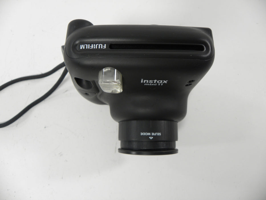 Fujifilm Instax Mini 11