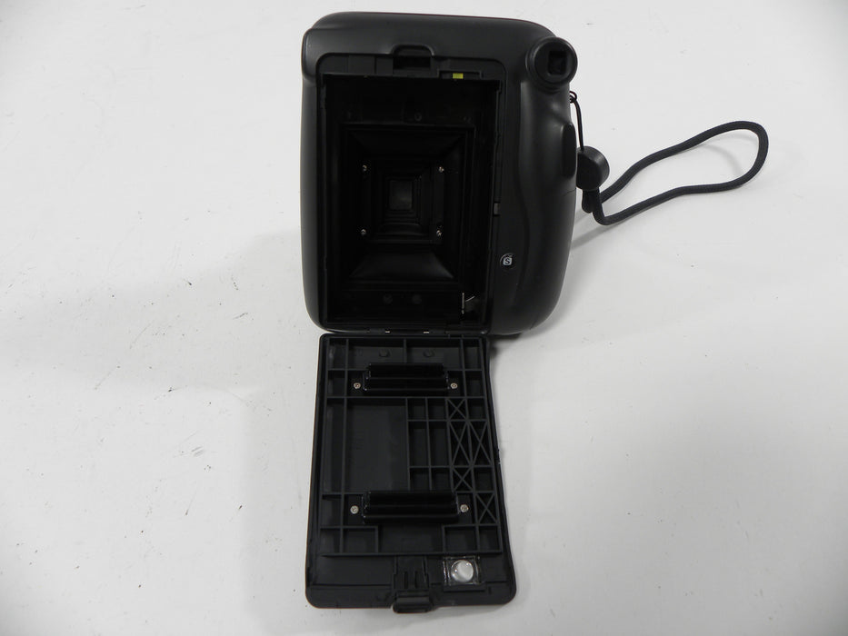 Fujifilm Instax Mini 11