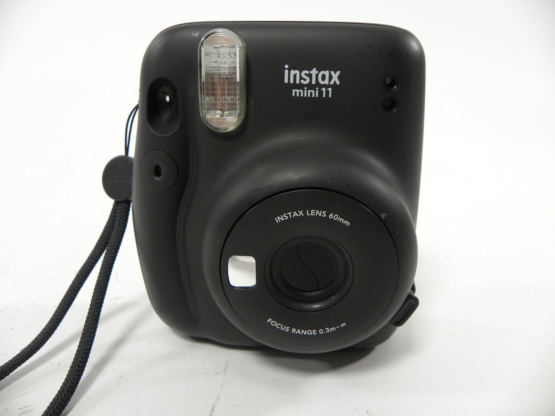 Fujifilm Instax Mini 11