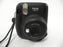 Fujifilm Instax Mini 11