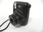 Fujifilm Instax Mini 11