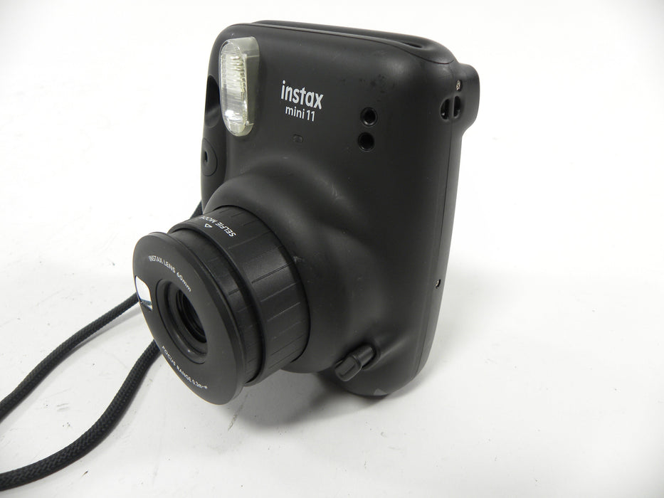 Fujifilm Instax Mini 11