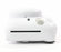 Fujifilm Instax Mini 12 (White)