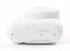 Fujifilm Instax Mini 12 (White)