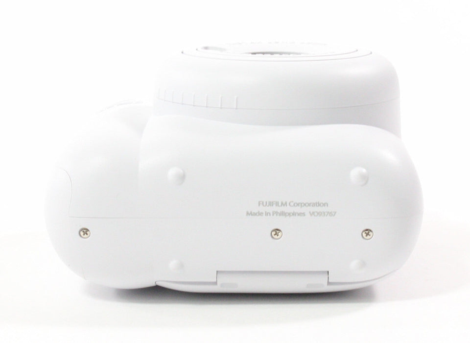 Fujifilm Instax Mini 12 (White)