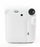 Fujifilm Instax Mini 12 (White)