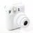 Fujifilm Instax Mini 12 (White)