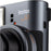 Fujifilm INSTAX MINI 41
