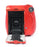 FujiFilm Instax Mini 7S 60mm Red