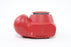 Fujifilm Instax Mini 7S Instant Camera (Red)