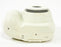 Fujifilm Instax Mini 7S (White)
