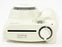 Fujifilm Instax Mini 7S (White)