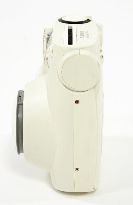 Fujifilm Instax Mini 7S (White)