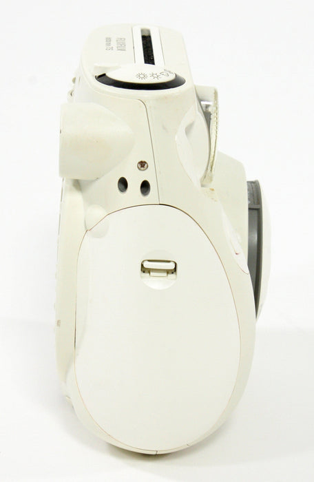 Fujifilm Instax Mini 7S (White)