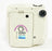 Fujifilm Instax Mini 7S (White)