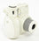Fujifilm Instax Mini 7S (White)