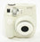 Fujifilm Instax Mini 7S (White)