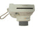Fujifilm Instax Mini 8 Instant Camera (White)
