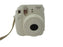 Fujifilm Instax Mini 8 Instant Camera (White)