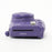 Fujifilm Instax Mini 8 (Purple)